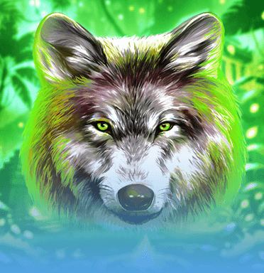 狼牙阿兹特克嚎叫